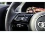 Audi A3 Sportback 1.4 E-tron Sport S Line 204Pk Automaat | BANG&OLUFSEN AUDIO, CAMERA, KEYLESS ENTRY, MASSAGE STOEL, DIGITAL COCKPIT, ADAPTIVE CRUISE CONTROL, DODEHOEK DETECTIE, STOELVERWARMING, STANDKACHEL, VOLLEDIG ONDERHOUDEN |