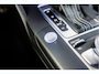 Audi A3 Sportback 1.4 E-tron Sport S Line 204Pk Automaat | BANG&OLUFSEN AUDIO, CAMERA, KEYLESS ENTRY, MASSAGE STOEL, DIGITAL COCKPIT, ADAPTIVE CRUISE CONTROL, DODEHOEK DETECTIE, STOELVERWARMING, STANDKACHEL, VOLLEDIG ONDERHOUDEN |