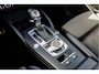 Audi A3 Sportback 1.4 E-tron Sport S Line 204Pk Automaat | BANG&OLUFSEN AUDIO, CAMERA, KEYLESS ENTRY, MASSAGE STOEL, DIGITAL COCKPIT, ADAPTIVE CRUISE CONTROL, DODEHOEK DETECTIE, STOELVERWARMING, STANDKACHEL, VOLLEDIG ONDERHOUDEN |