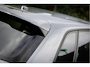 Audi A3 Sportback 1.4 E-tron Sport S Line 204Pk Automaat | BANG&OLUFSEN AUDIO, CAMERA, KEYLESS ENTRY, MASSAGE STOEL, DIGITAL COCKPIT, ADAPTIVE CRUISE CONTROL, DODEHOEK DETECTIE, STOELVERWARMING, STANDKACHEL, VOLLEDIG ONDERHOUDEN |