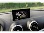 Audi A3 Sportback 1.4 E-tron Sport S Line 204Pk Automaat | BANG&OLUFSEN AUDIO, CAMERA, KEYLESS ENTRY, MASSAGE STOEL, DIGITAL COCKPIT, ADAPTIVE CRUISE CONTROL, DODEHOEK DETECTIE, STOELVERWARMING, STANDKACHEL, VOLLEDIG ONDERHOUDEN |