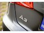 Audi A3 Sportback 1.4 E-tron Sport S Line 204Pk Automaat | BANG&OLUFSEN AUDIO, CAMERA, KEYLESS ENTRY, MASSAGE STOEL, DIGITAL COCKPIT, ADAPTIVE CRUISE CONTROL, DODEHOEK DETECTIE, STOELVERWARMING, STANDKACHEL, VOLLEDIG ONDERHOUDEN |