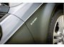 Audi A3 Sportback 1.4 E-tron Sport S Line 204Pk Automaat | BANG&OLUFSEN AUDIO, CAMERA, KEYLESS ENTRY, MASSAGE STOEL, DIGITAL COCKPIT, ADAPTIVE CRUISE CONTROL, DODEHOEK DETECTIE, STOELVERWARMING, STANDKACHEL, VOLLEDIG ONDERHOUDEN |