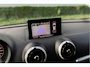 Audi A3 Sportback 1.4 E-tron Sport S Line 204Pk Automaat | BANG&OLUFSEN AUDIO, CAMERA, KEYLESS ENTRY, MASSAGE STOEL, DIGITAL COCKPIT, ADAPTIVE CRUISE CONTROL, DODEHOEK DETECTIE, STOELVERWARMING, STANDKACHEL, VOLLEDIG ONDERHOUDEN |