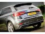 Audi A3 Sportback 1.4 E-tron Sport S Line 204Pk Automaat | BANG&OLUFSEN AUDIO, CAMERA, KEYLESS ENTRY, MASSAGE STOEL, DIGITAL COCKPIT, ADAPTIVE CRUISE CONTROL, DODEHOEK DETECTIE, STOELVERWARMING, STANDKACHEL, VOLLEDIG ONDERHOUDEN |