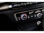 Audi A3 Sportback 1.4 E-tron Sport S Line 204Pk Automaat | BANG&OLUFSEN AUDIO, CAMERA, KEYLESS ENTRY, MASSAGE STOEL, DIGITAL COCKPIT, ADAPTIVE CRUISE CONTROL, DODEHOEK DETECTIE, STOELVERWARMING, STANDKACHEL, VOLLEDIG ONDERHOUDEN |