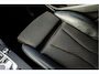 Audi A3 Sportback 1.4 E-tron Sport S Line 204Pk Automaat | BANG&OLUFSEN AUDIO, CAMERA, KEYLESS ENTRY, MASSAGE STOEL, DIGITAL COCKPIT, ADAPTIVE CRUISE CONTROL, DODEHOEK DETECTIE, STOELVERWARMING, STANDKACHEL, VOLLEDIG ONDERHOUDEN |