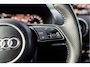 Audi A3 Sportback 1.4 E-tron Sport S Line 204Pk Automaat | BANG&OLUFSEN AUDIO, CAMERA, KEYLESS ENTRY, MASSAGE STOEL, DIGITAL COCKPIT, ADAPTIVE CRUISE CONTROL, DODEHOEK DETECTIE, STOELVERWARMING, STANDKACHEL, VOLLEDIG ONDERHOUDEN |