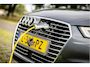 Audi A3 Sportback 1.4 E-tron Sport S Line 204Pk Automaat | BANG&OLUFSEN AUDIO, CAMERA, KEYLESS ENTRY, MASSAGE STOEL, DIGITAL COCKPIT, ADAPTIVE CRUISE CONTROL, DODEHOEK DETECTIE, STOELVERWARMING, STANDKACHEL, VOLLEDIG ONDERHOUDEN |