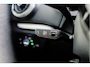 Audi A3 Sportback 1.4 E-tron Sport S Line 204Pk Automaat | BANG&OLUFSEN AUDIO, CAMERA, KEYLESS ENTRY, MASSAGE STOEL, DIGITAL COCKPIT, ADAPTIVE CRUISE CONTROL, DODEHOEK DETECTIE, STOELVERWARMING, STANDKACHEL, VOLLEDIG ONDERHOUDEN |