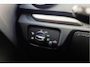Audi A3 Sportback 1.4 E-tron Sport S Line 204Pk Automaat | BANG&OLUFSEN AUDIO, CAMERA, KEYLESS ENTRY, MASSAGE STOEL, DIGITAL COCKPIT, ADAPTIVE CRUISE CONTROL, DODEHOEK DETECTIE, STOELVERWARMING, STANDKACHEL, VOLLEDIG ONDERHOUDEN |