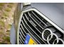 Audi A3 Sportback 1.4 E-tron Sport S Line 204Pk Automaat | BANG&OLUFSEN AUDIO, CAMERA, KEYLESS ENTRY, MASSAGE STOEL, DIGITAL COCKPIT, ADAPTIVE CRUISE CONTROL, DODEHOEK DETECTIE, STOELVERWARMING, STANDKACHEL, VOLLEDIG ONDERHOUDEN |