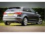 Audi A3 Sportback 1.4 E-tron Sport S Line 204Pk Automaat | BANG&OLUFSEN AUDIO, CAMERA, KEYLESS ENTRY, MASSAGE STOEL, DIGITAL COCKPIT, ADAPTIVE CRUISE CONTROL, DODEHOEK DETECTIE, STOELVERWARMING, STANDKACHEL, VOLLEDIG ONDERHOUDEN |