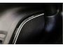 Audi A3 Sportback 1.4 E-tron Sport S Line 204Pk Automaat | BANG&OLUFSEN AUDIO, CAMERA, KEYLESS ENTRY, MASSAGE STOEL, DIGITAL COCKPIT, ADAPTIVE CRUISE CONTROL, DODEHOEK DETECTIE, STOELVERWARMING, STANDKACHEL, VOLLEDIG ONDERHOUDEN |