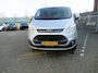 Ford Transit Custom 270 2.0 TDCI L1H1 Limited 2 x schuifdeur 155 pk 1ste eigenaar