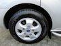Ford Transit Custom 270 2.0 TDCI L1H1 Limited 2 x schuifdeur 155 pk 1ste eigenaar