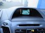 Ford Transit Custom 270 2.0 TDCI L1H1 Limited 2 x schuifdeur 155 pk 1ste eigenaar