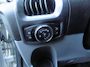 Ford Transit Custom 270 2.0 TDCI L1H1 Limited 2 x schuifdeur 155 pk 1ste eigenaar