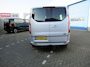 Ford Transit Custom 270 2.0 TDCI L1H1 Limited 2 x schuifdeur 155 pk 1ste eigenaar