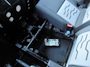 Ford Transit Custom 270 2.0 TDCI L1H1 Limited 2 x schuifdeur 155 pk 1ste eigenaar