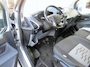 Ford Transit Custom 270 2.0 TDCI L1H1 Limited 2 x schuifdeur 155 pk 1ste eigenaar
