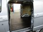 Ford Transit Custom 270 2.0 TDCI L1H1 Limited 2 x schuifdeur 155 pk 1ste eigenaar