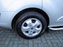 Ford Transit Custom 270 2.0 TDCI L1H1 Limited 2 x schuifdeur 155 pk 1ste eigenaar