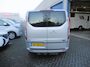Ford Transit Custom 270 2.0 TDCI L1H1 Limited 2 x schuifdeur 155 pk 1ste eigenaar