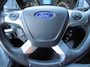 Ford Transit Custom 270 2.0 TDCI L1H1 Limited 2 x schuifdeur 155 pk 1ste eigenaar