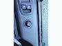 Ford Transit Custom 270 2.0 TDCI L1H1 Limited 2 x schuifdeur 155 pk 1ste eigenaar