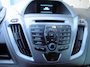 Ford Transit Custom 270 2.0 TDCI L1H1 Limited 2 x schuifdeur 155 pk 1ste eigenaar