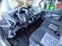 Ford Transit Custom 270 2.0 TDCI L1H1 Limited 2 x schuifdeur 155 pk 1ste eigenaar