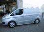 Ford Transit Custom 270 2.0 TDCI L1H1 Limited 2 x schuifdeur 155 pk 1ste eigenaar