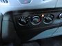 Ford Transit Custom 270 2.0 TDCI L1H1 Limited 2 x schuifdeur 155 pk 1ste eigenaar