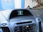 Ford Transit Custom 270 2.0 TDCI L1H1 Limited 2 x schuifdeur 155 pk 1ste eigenaar