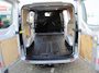 Ford Transit Custom 270 2.0 TDCI L1H1 Limited 2 x schuifdeur 155 pk 1ste eigenaar