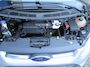 Ford Transit Custom 270 2.0 TDCI L1H1 Limited 2 x schuifdeur 155 pk 1ste eigenaar