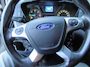 Ford Transit Custom 270 2.0 TDCI L1H1 Limited 2 x schuifdeur 155 pk 1ste eigenaar