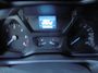 Ford Transit Custom 270 2.0 TDCI L1H1 Limited 2 x schuifdeur 155 pk 1ste eigenaar
