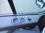 Ford Transit Custom 270 2.0 TDCI L1H1 Limited 2 x schuifdeur 155 pk 1ste eigenaar