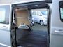 Ford Transit Custom 270 2.0 TDCI L1H1 Limited 2 x schuifdeur 155 pk 1ste eigenaar