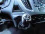 Ford Transit Custom 270 2.0 TDCI L1H1 Limited 2 x schuifdeur 155 pk 1ste eigenaar