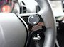 Citroën C1 1.0 VTi 68PK S&S 5D Shine