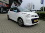 Citroën C1 1.0 VTi 68PK S&S 5D Shine