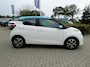 Citroën C1 1.0 VTi 68PK S&S 5D Shine