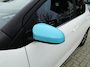 Citroën C1 1.0 VTi 68PK S&S 5D Shine
