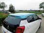 Citroën C1 1.0 VTi 68PK S&S 5D Shine