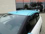 Citroën C1 1.0 VTi 68PK S&S 5D Shine