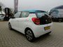 Citroën C1 1.0 VTi 68PK S&S 5D Shine