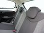 Citroën C1 1.0 VTi 68PK S&S 5D Shine